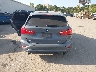 WBXJG7C08L5****** Wrecked 2020 BMW X1