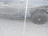 WBXJG7C08L5****** Used 2020 BMW X1