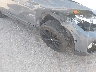 WBXJG7C08L5****** Repairable 2020 BMW X1