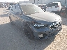 WBXJG7C08L5****** Salvage and Wrecked 2020 BMW X1 in Oklahoma City