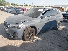 WBXJG7C08L5****** Used and Repairable 2020 BMW X1 in Oklahoma City