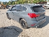 WBXJG7C08L5****** Salvage and Repairable 2020 BMW X1 in Oklahoma City