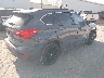 WBXJG7C08L5****** Salvage and Wrecked 2020 BMW X1 in Oklahoma State