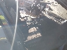 WBXJG7C08L5****** Used and Repairable 2020 BMW X1 in Oklahoma State