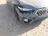 WBXJG7C08L5****** Salvage and Repairable 2020 BMW X1 in Oklahoma State