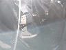WBXJG7C08L5****** Wrecked 2020 BMW X1 in Oklahoma City