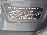 WBXJG7C08L5****** Used 2020 BMW X1 in Oklahoma City