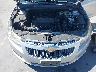 1G1PC5SB9D7****** Reparables 2013 Chevrolet Cruze en Fremont