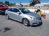 1G1PC5SB9D7****** Salvamento y Destrozados 2013 Chevrolet Cruze en Fremont