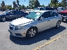 1G1PC5SB9D7****** Usados y Reparables 2013 Chevrolet Cruze en Fremont