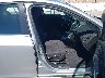 1G1PC5SB9D7****** Usados y Reparables 2013 Chevrolet Cruze en Estado de California