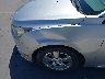1G1PC5SB9D7****** Salvamento y Reparables 2013 Chevrolet Cruze en Estado de California