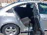 1G1PC5SB9D7****** Destrozados 2013 Chevrolet Cruze en Fremont