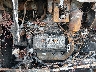 1GHYT82JXGV****** Reparables 1986 GMC Other en Savannah