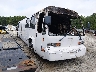 1GHYT82JXGV****** Salvamento y Destrozados 1986 GMC Other en Savannah
