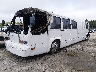 1GHYT82JXGV****** Usados y Reparables 1986 GMC Other en Savannah