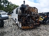 1GHYT82JXGV****** Salvamento y Reparables 1986 GMC Other en Savannah