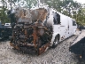 1GHYT82JXGV****** Salvamento y Destrozados 1986 GMC Other en Estado de Georgia