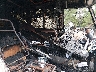 1GHYT82JXGV****** Usados y Reparables 1986 GMC Other en Estado de Georgia