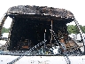 1GHYT82JXGV****** Salvamento y Reparables 1986 GMC Other en Estado de Georgia