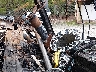 1GHYT82JXGV****** Salvamento 1986 GMC Other en Savannah