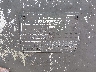 1GHYT82JXGV****** Usados 1986 GMC Other en Savannah