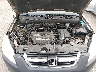 SHSRD78892U****** Repairable 2002 Honda CR-V in Metro DC