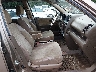 SHSRD78892U****** Used and Repairable 2002 Honda CR-V in Maryland State