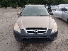 SHSRD78892U****** Salvage and Repairable 2002 Honda CR-V in Maryland State