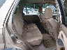 SHSRD78892U****** Wrecked 2002 Honda CR-V in Metro DC