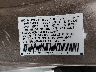 SHSRD78892U****** Used 2002 Honda CR-V in Metro DC