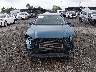 4T1DBADK8SU****** Destrozados 2025 Toyota Camry en Estado de Pennsylvania