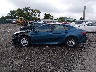 4T1DBADK8SU****** Reparables 2025 Toyota Camry en Estado de Pennsylvania