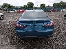 4T1DBADK8SU****** Destrozados 2025 Toyota Camry