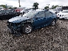 4T1DBADK8SU****** Usados y Reparables 2025 Toyota Camry en Philadelphia
