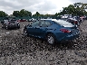 4T1DBADK8SU****** Salvamento y Reparables 2025 Toyota Camry en Philadelphia