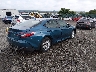 4T1DBADK8SU****** Salvamento y Destrozados 2025 Toyota Camry en Estado de Pennsylvania