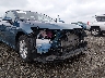 4T1DBADK8SU****** Salvamento y Reparables 2025 Toyota Camry en Estado de Pennsylvania