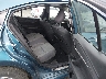 4T1DBADK8SU****** Destrozados 2025 Toyota Camry en Philadelphia