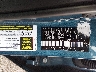 4T1DBADK8SU****** Usados 2025 Toyota Camry en Philadelphia