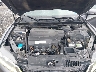 1HGCT2B85DA****** Reparables 2013 Honda Accord en Elkton