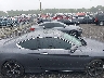 1HGCT2B85DA****** Usados 2013 Honda Accord en Estado de Maryland