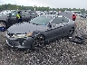 1HGCT2B85DA****** Usados y Reparables 2013 Honda Accord en Elkton