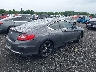 1HGCT2B85DA****** Salvamento y Destrozados 2013 Honda Accord en Estado de Maryland