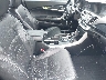 1HGCT2B85DA****** Usados y Reparables 2013 Honda Accord en Estado de Maryland