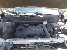 2GNAXUEV9K6****** Reparables 2019 Chevrolet Equinox en East Bay
