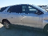 2GNAXUEV9K6****** Usados 2019 Chevrolet Equinox en Estado de California