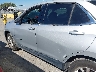 2GNAXUEV9K6****** Reparables 2019 Chevrolet Equinox en Estado de California