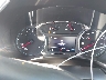 2GNAXUEV9K6****** Salvamento 2019 Chevrolet Equinox