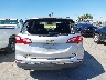 2GNAXUEV9K6****** Destrozados 2019 Chevrolet Equinox